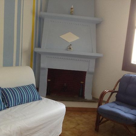 Studios Lalu Skiathos Town Ngoại thất bức ảnh