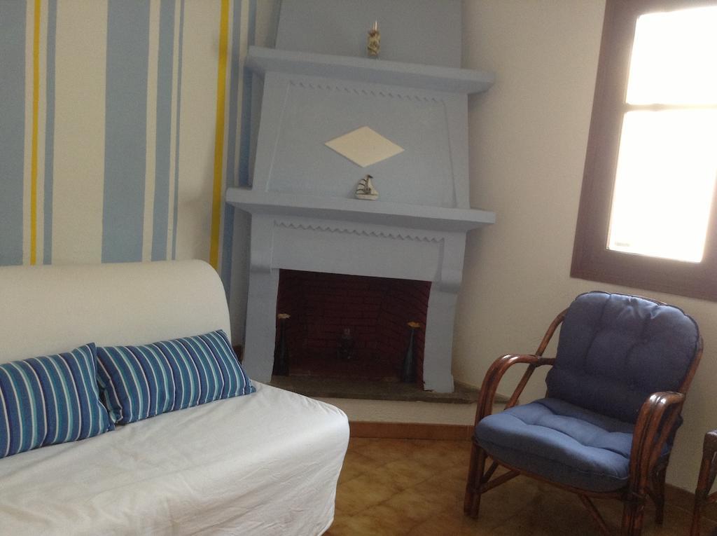 Studios Lalu Skiathos Town Ngoại thất bức ảnh